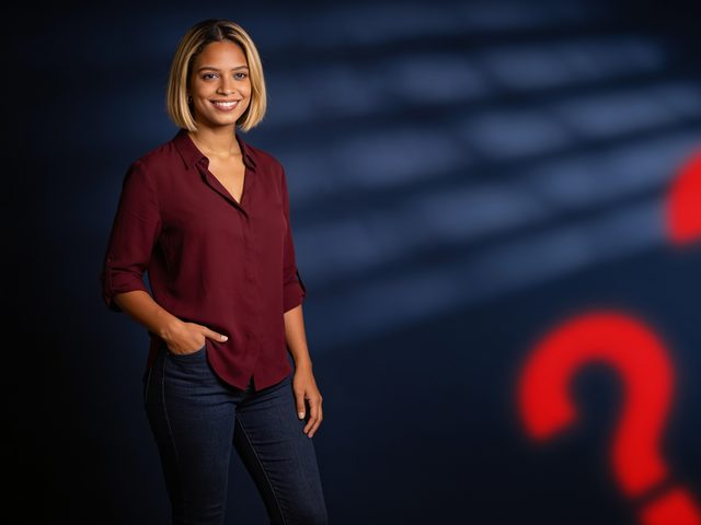 O Que É uma Plataforma Chinesa 2026 Bugada? — Juliana Ferreira Campos